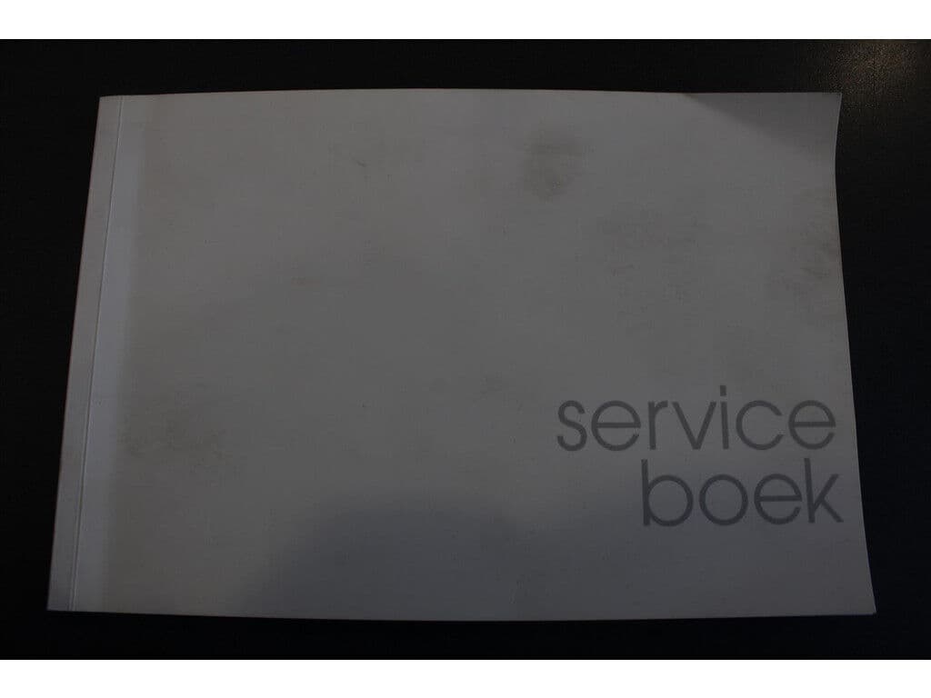 Honda Cr-V 1.6 I-Dtec *Elegance* | Trekhaak | Camera | Cruise & Climate Control | Stoelverwarming | Orig. Nl | thumbnail 17