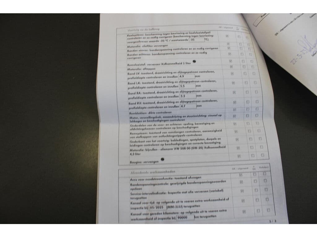 Audi A3 Sportback 35 Tfsi Hybrid *Business* | Carplay | Cruise & Climate Control | Stoelverwarming | Camera | Navigatie | Pdc | Privacy | thumbnail 19