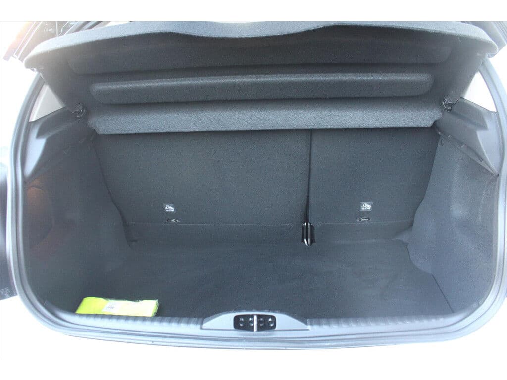 CitroëN C3 1.2 Puretech Aut. *Shine* | Carplay | Camera | Cruise & Climate Control | Pdc | Privacy | Navigatie | Bluetooth | thumbnail 15