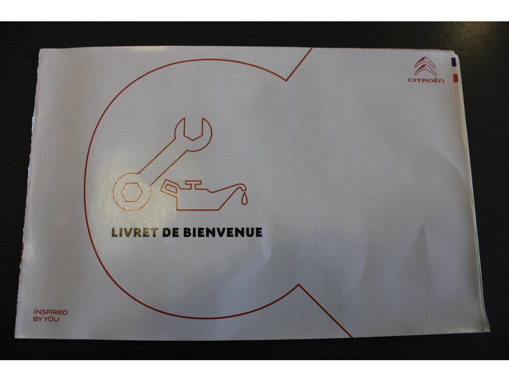 CitroëN C3 1.2 Puretech Aut. *Shine* | Carplay | Camera | Cruise & Climate Control | Pdc | Privacy | Navigatie | Bluetooth | thumbnail 17