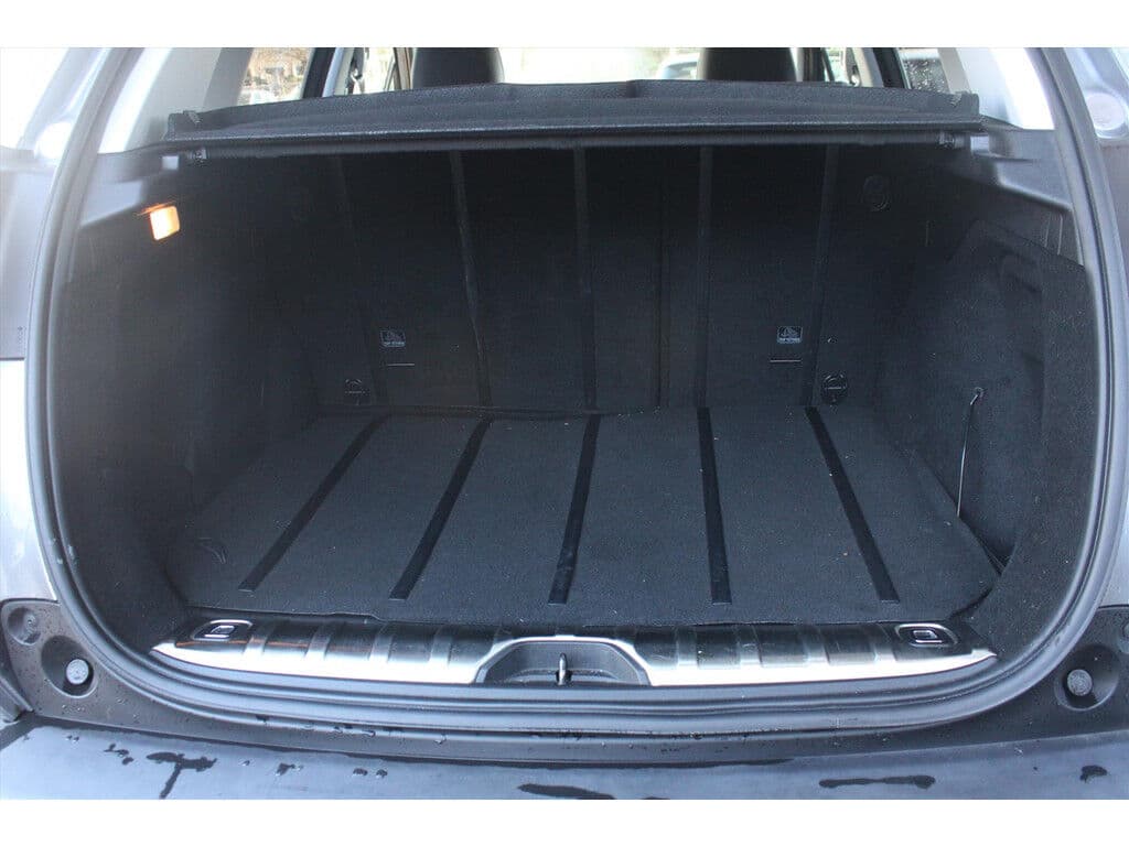 Peugeot 2008 1.2 Puretech Aut. *Allure* | Half- Leder | Navigatie | Cruise & Climate Control | Privacy | Orig. Nl | thumbnail 12