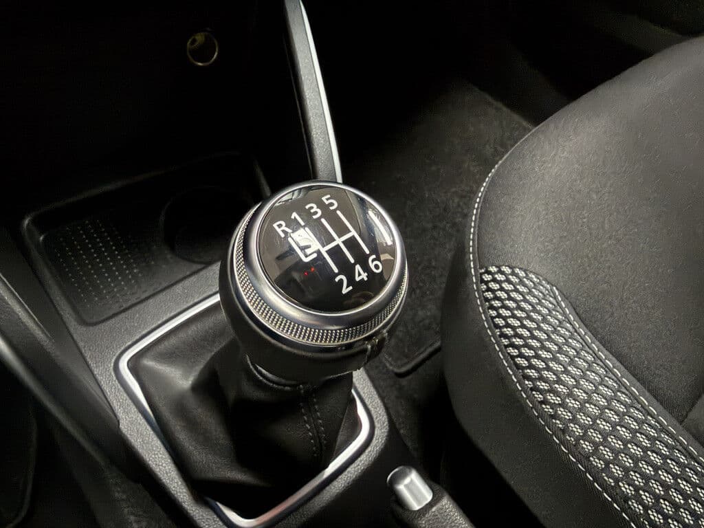 Dacia Duster 1.3 Tce Prestige | Camera | Cruise thumbnail 17