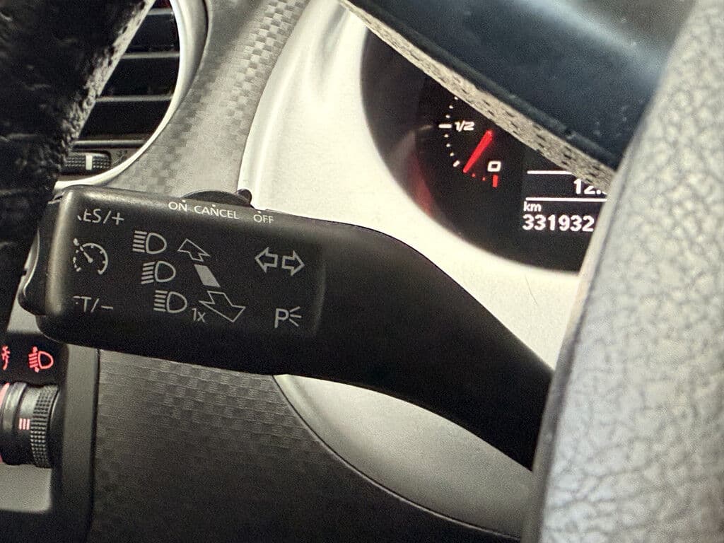 Seat Altea Xl 1.2 Tsi Ecomotive Businessline Copa thumbnail 18