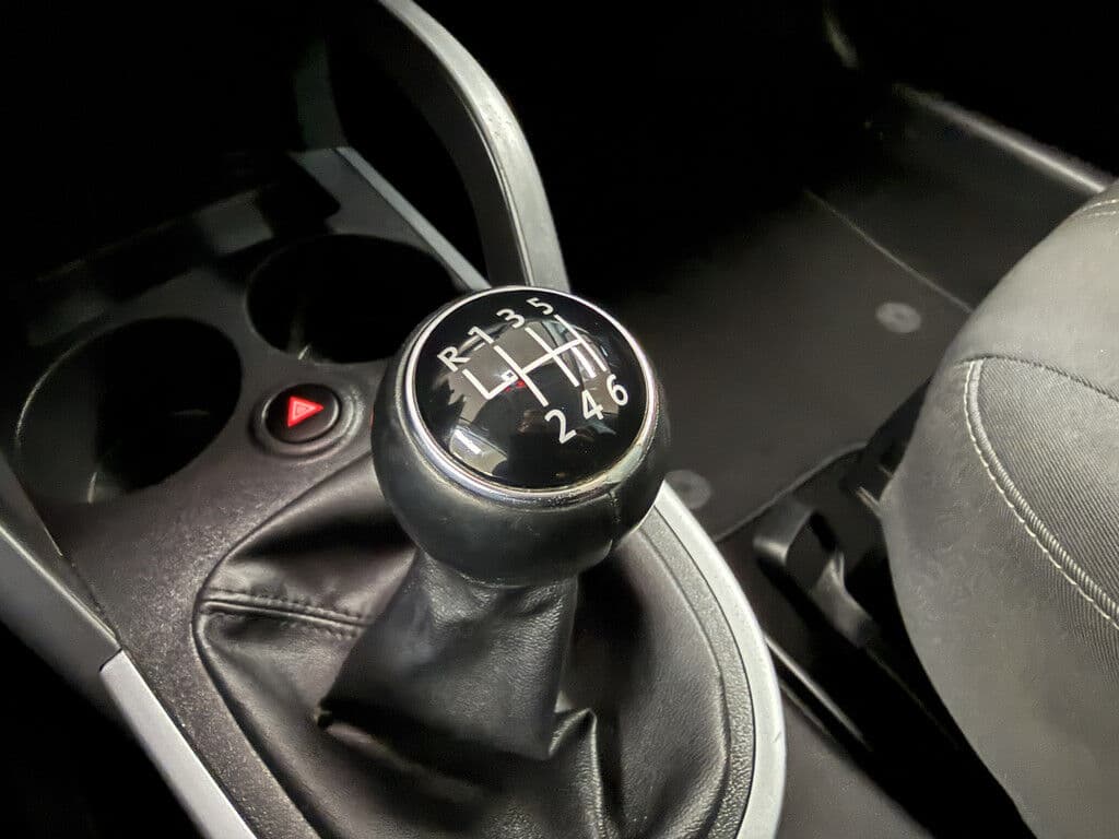 Seat Altea Xl 1.2 Tsi Ecomotive Businessline Copa thumbnail 19