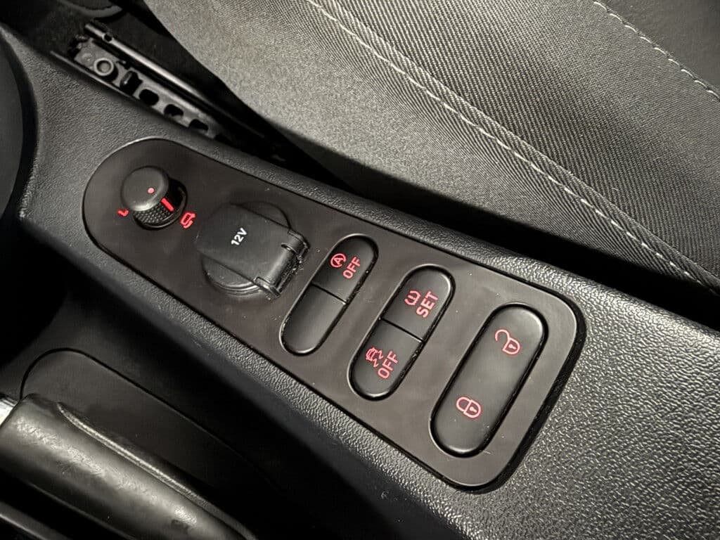 Seat Altea Xl 1.2 Tsi Ecomotive Businessline Copa thumbnail 20