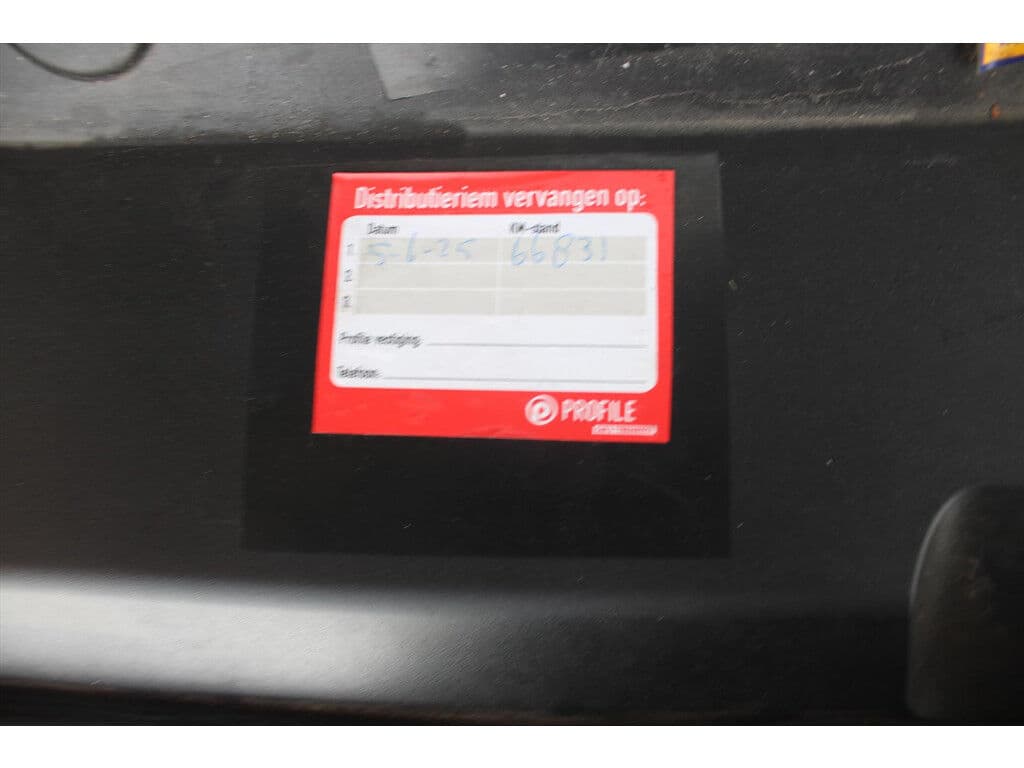 Peugeot 2008 1.2 Puretech *Active* | Nieuwe Distributie !! | Carplay | Camera | Pdc | Cruise & Climate Control | Navigatie | Bluetooth | Orig. Nl | thumbnail 17