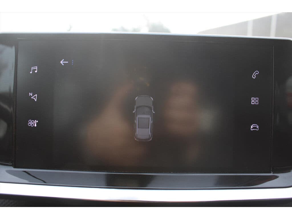 Peugeot 2008 1.2 Puretech *Active* | Carplay | Navigatie | Pdc | Cruise & Climate Control | Orig. Nl | Distributie Vervangen!! | thumbnail 9