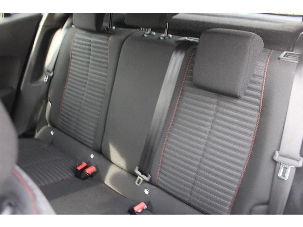 Peugeot 2008 1.2 Puretech *Active* | Carplay | Navigatie | Pdc | Cruise & Climate Control | Orig. Nl | Distributie Vervangen!! | thumbnail 13