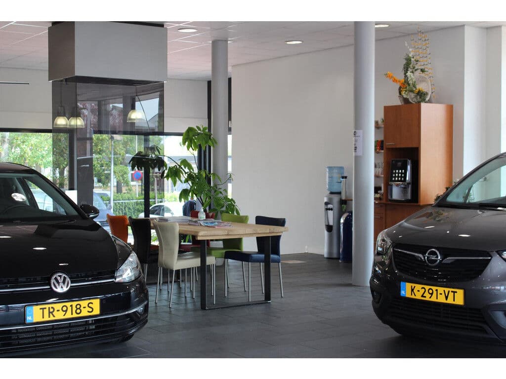 Peugeot 2008 1.2 Puretech *Active* | Carplay | Navigatie | Pdc | Cruise & Climate Control | Orig. Nl | Distributie Vervangen!! | thumbnail 22