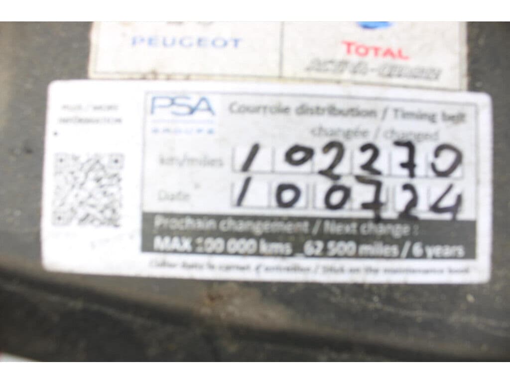 Peugeot 2008 1.2 Puretech *Active* | Trekhaak | Carplay | Pdc | Cruise & Climate Control | Navigatie | Bluetooth | Orig. Nl | Distributie Vervangen ! | thumbnail 18