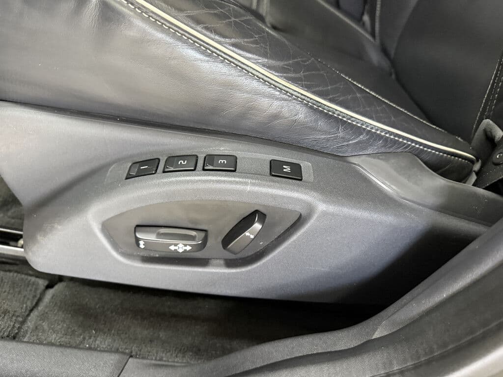 Volvo Xc60 2.4 D5 R-Design Awd | Elektr. Dak | Acc | Afn. Trekhaak thumbnail 20