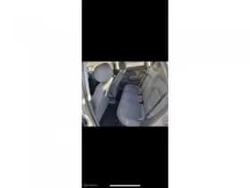 Volkswagen Polo 1.4-16v Optive Nap/airco/nwe Apk/nette Auto thumbnail 6