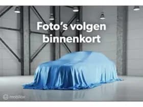 Volkswagen Polo 1.4-16v Optive Nap/airco/nwe Apk/nette Auto thumbnail 7