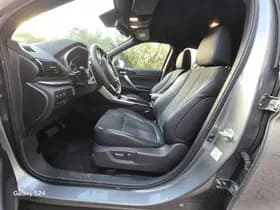 Mitsubishi Eclipse Cross thumbnail 13