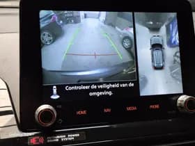 Mitsubishi Eclipse Cross thumbnail 17