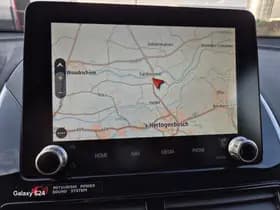 Mitsubishi Eclipse Cross thumbnail 18