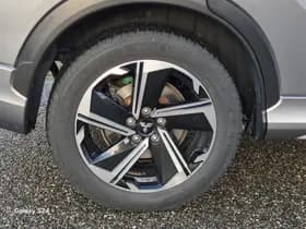 Mitsubishi Eclipse Cross thumbnail 19