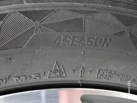 Mitsubishi Eclipse Cross thumbnail 20