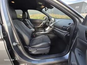 Mitsubishi Eclipse Cross thumbnail 22