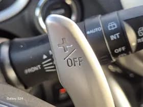 Mitsubishi Eclipse Cross thumbnail 25