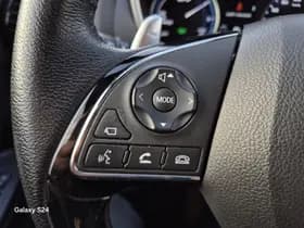 Mitsubishi Eclipse Cross thumbnail 26