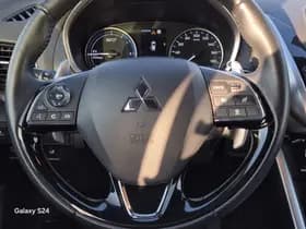 Mitsubishi Eclipse Cross thumbnail 27