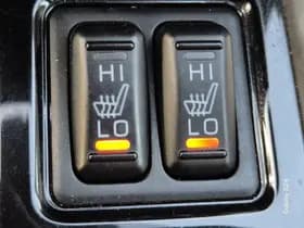 Mitsubishi Eclipse Cross thumbnail 30