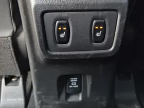 Mitsubishi Eclipse Cross thumbnail 31