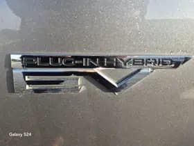 Mitsubishi Eclipse Cross thumbnail 32