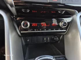 Mitsubishi Eclipse Cross thumbnail 34