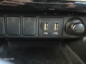 Mitsubishi Eclipse Cross thumbnail 36