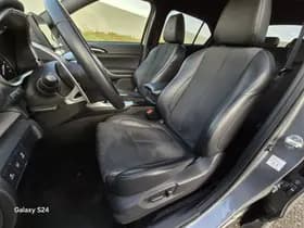 Mitsubishi Eclipse Cross thumbnail 38