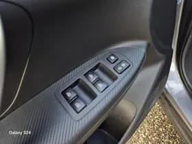 Mitsubishi Eclipse Cross thumbnail 39