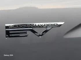 Mitsubishi Eclipse Cross thumbnail 41