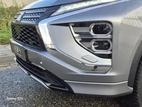 Mitsubishi Eclipse Cross thumbnail 43