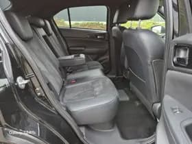 Mitsubishi Eclipse Cross thumbnail 14