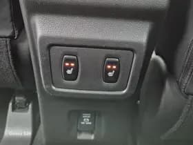 Mitsubishi Eclipse Cross thumbnail 15