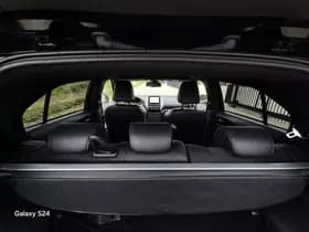 Mitsubishi Eclipse Cross thumbnail 20