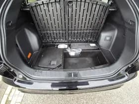 Mitsubishi Eclipse Cross thumbnail 21