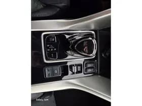 Mitsubishi Eclipse Cross thumbnail 23