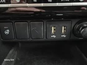 Mitsubishi Eclipse Cross thumbnail 24