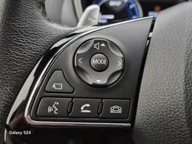 Mitsubishi Eclipse Cross thumbnail 25