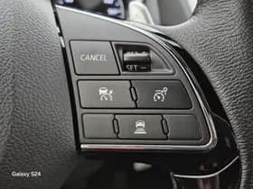 Mitsubishi Eclipse Cross thumbnail 27