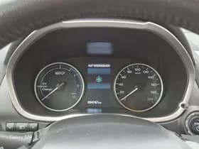 Mitsubishi Eclipse Cross thumbnail 28