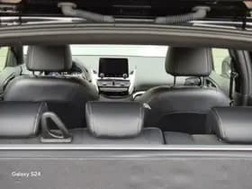 Mitsubishi Eclipse Cross thumbnail 29