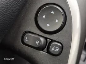 Mitsubishi Eclipse Cross thumbnail 31