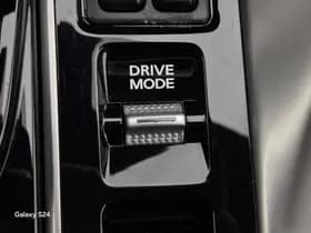 Mitsubishi Eclipse Cross thumbnail 32