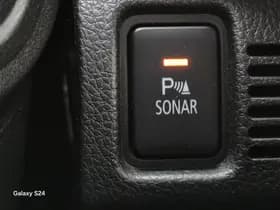 Mitsubishi Eclipse Cross thumbnail 33