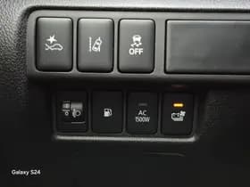 Mitsubishi Eclipse Cross thumbnail 34