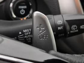 Mitsubishi Eclipse Cross thumbnail 35